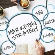 5 Essential Marketing Strategies for Tech Startups