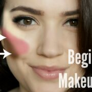 Makeup for Beginners: Tips and Tricks